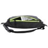 NRS Zephyr Inflatable Life Jacket (PFD)